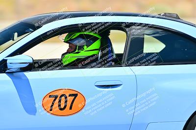 media/May-11-2024-Speed Ventures (Sat) [[6540dbf9cc]]/Blue Group/Session 3-Turn 14/